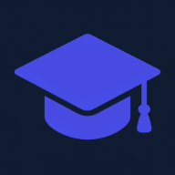 EAPP logo